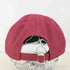 ニューエラ NEW ERA 9FIFTY BUSHWICK BKLYN アジャスタブル キャップ メンズ
